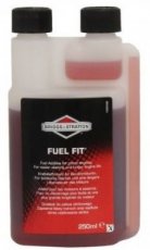 B&S.Fuel.Fit.250ml Fuel.Fit.250ml